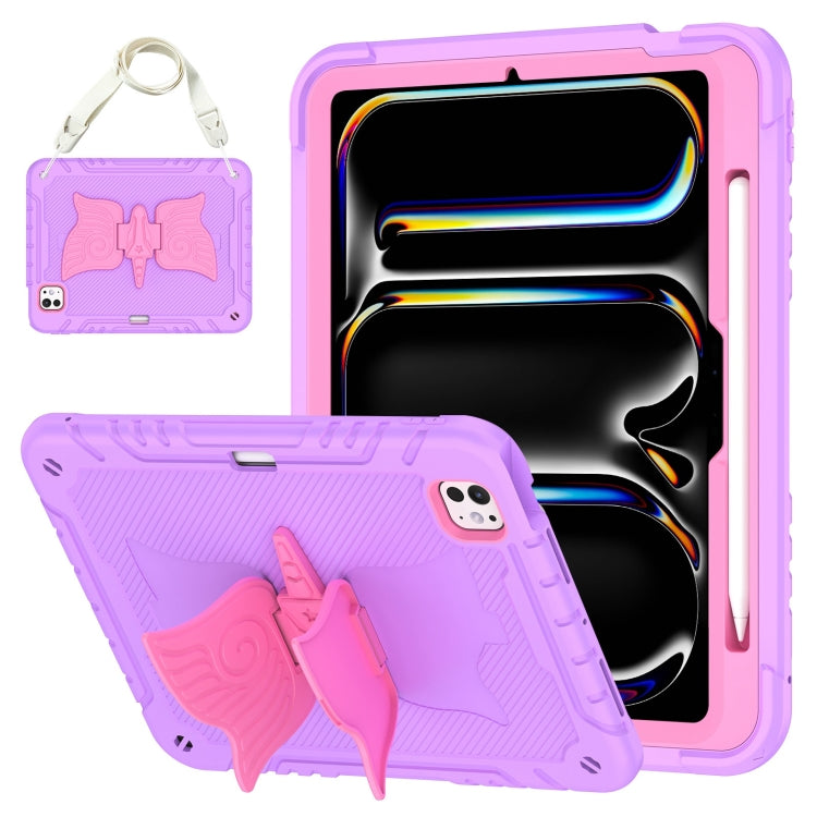 EDA006876302F.jpg@905b29c47be5bb22c4fe86ea79b3141e