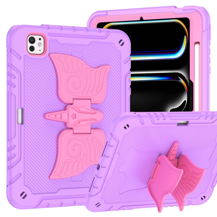 EDA006876302F_1.jpg@1c8c22d93f981b7cf808bf403eafc349