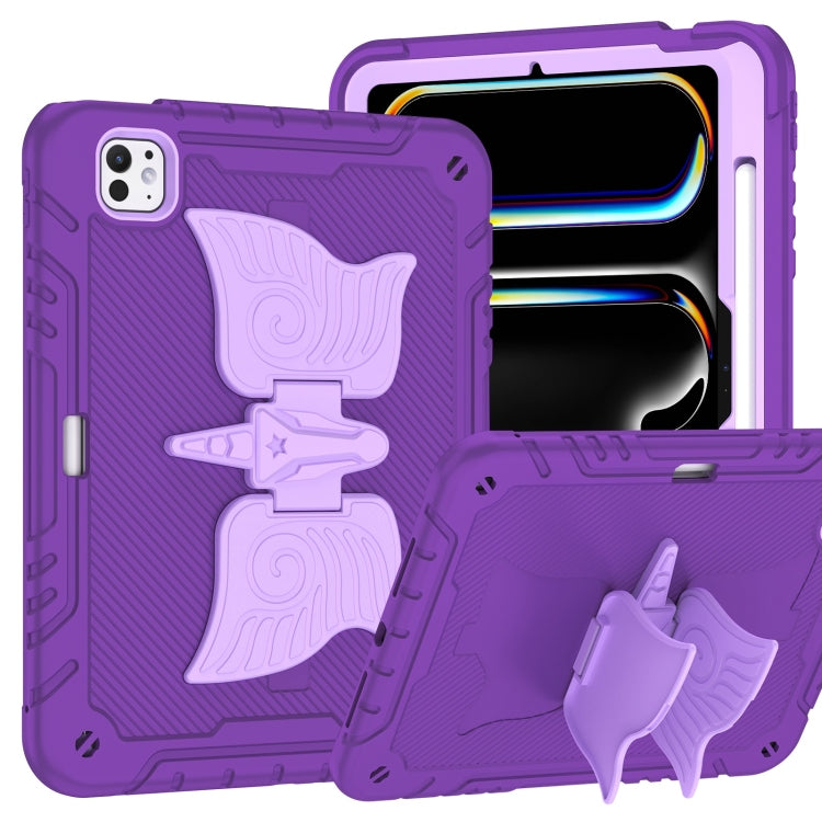 EDA006876302G_1.jpg@714d97af46d5cc2161e5e06002dfc8df