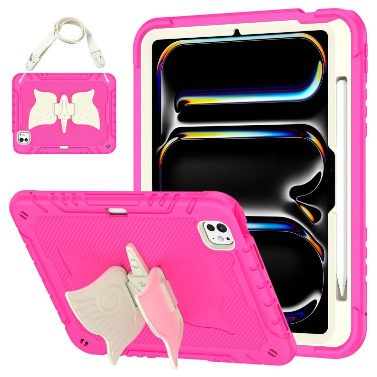 EDA006876302H.jpg@ec62442edb3be7d910dd2444f6dbbe94