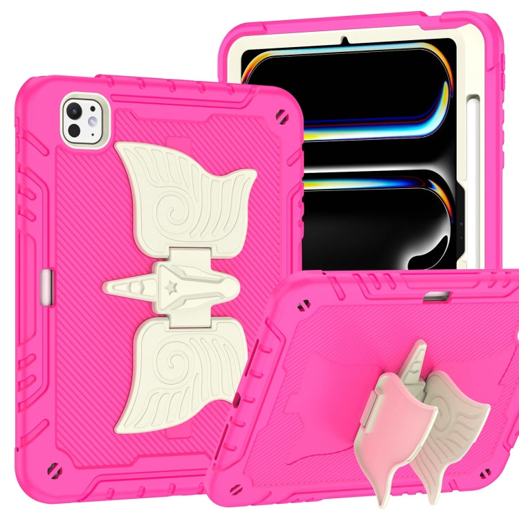 EDA006876302H_1.jpg@22ed1367df45566f60a35ed6f1ed7ea6