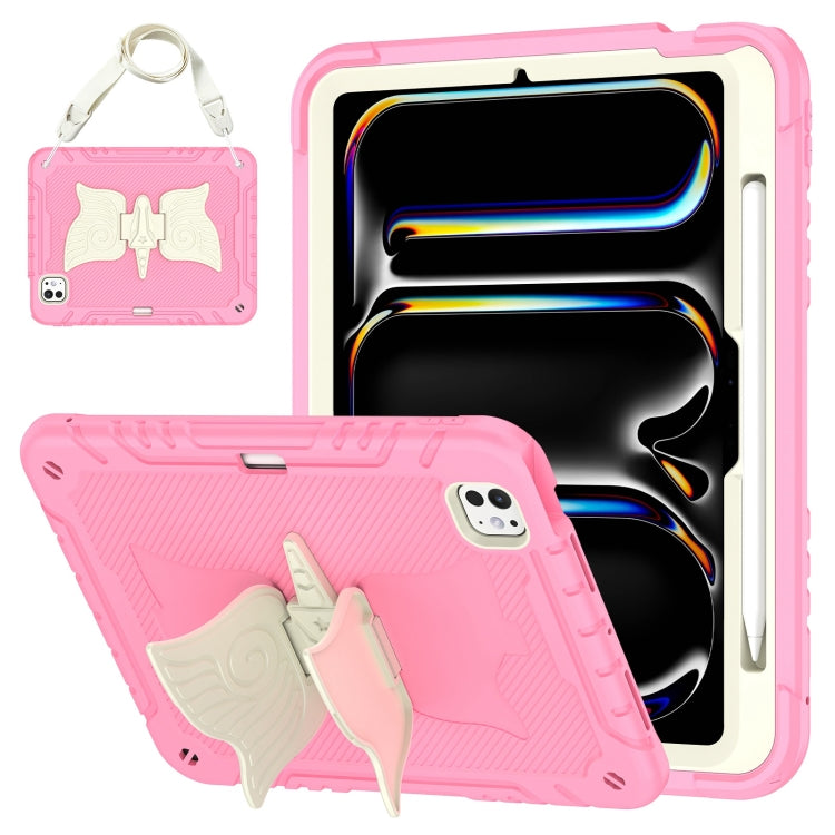 EDA006876302I.jpg@cf08de050573d8ab644b5cc0250b5188