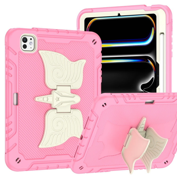 EDA006876302I_1.jpg@c8ce76d7545fa26d82c19abc157f5a5a