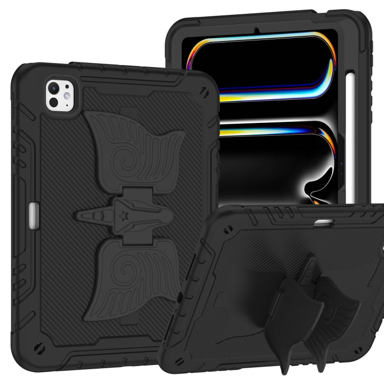 EDA006876302J_1.jpg@16e65188af33250243475e93fb43c4e3