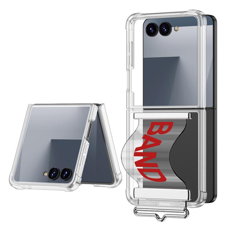 EDA006879502D.jpg@f92e90132c0ee315a42192dc1d06fffe