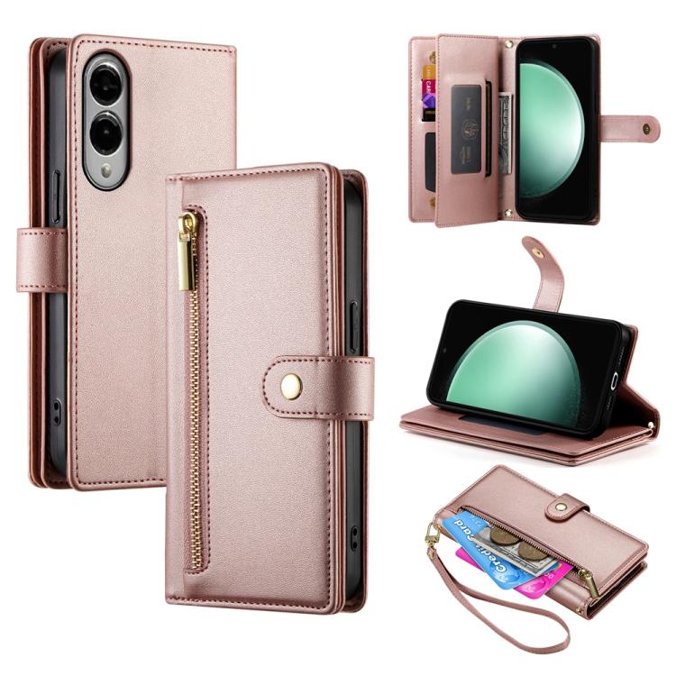 EDA006884916B.jpg@ad37df64b19e3aec0eec87c018e0e0f9