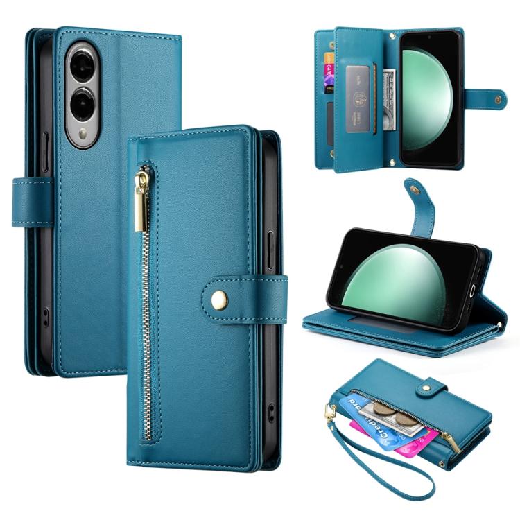 EDA006884916F.jpg@1b37fdbc6c887cb84ddda90862c46aeb