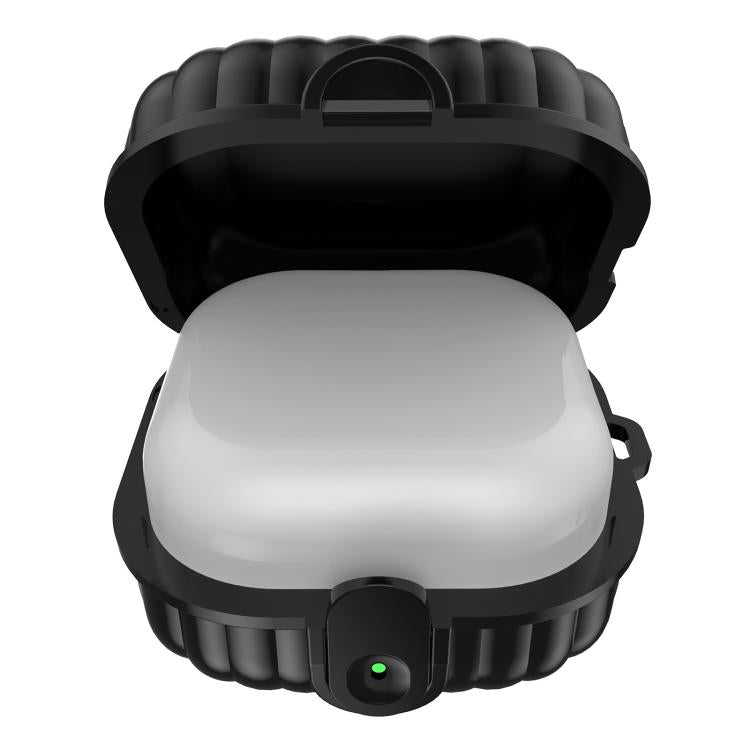 EDA006888804B_1.jpg@8889a8bbfa70ffaa480517eb2b54f54f