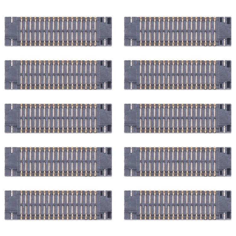 EDA006890528.jpg@978783489ff3cca8a45b50ae810067bb