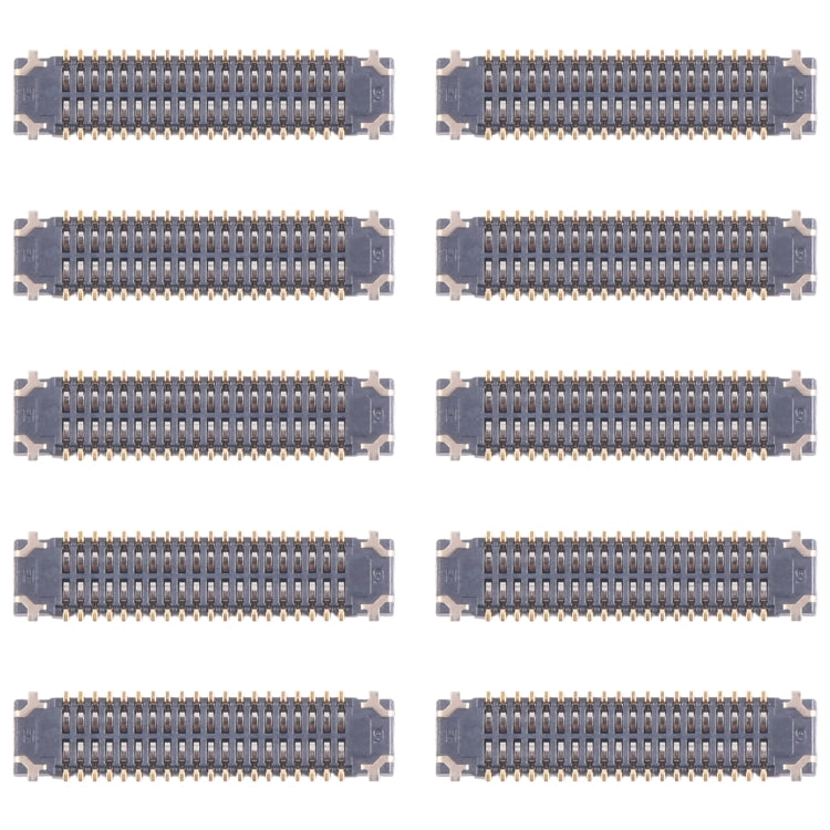 EDA006890532.jpg@130bcee2d044e99e440df70b61ff6bcf