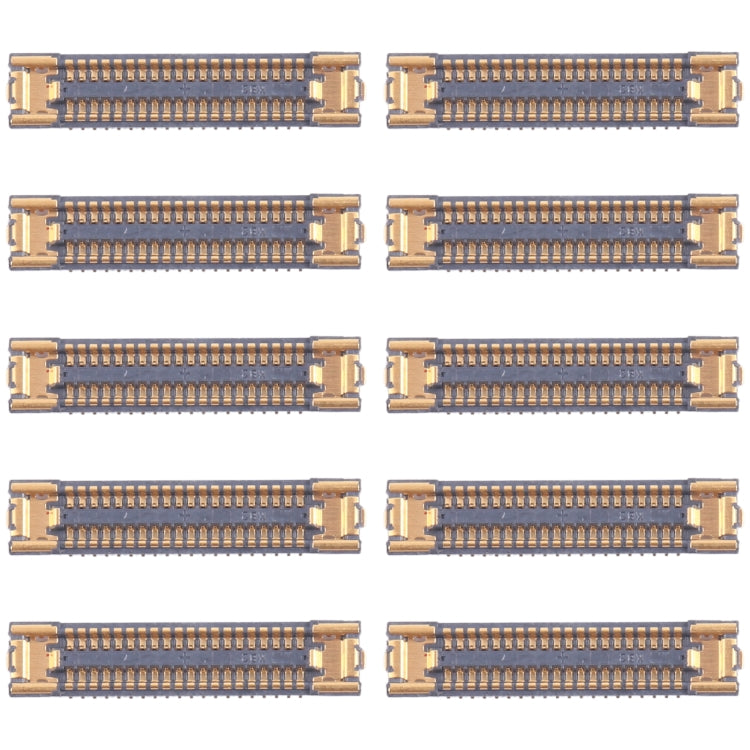 EDA006890533.jpg@10ef99bfabe229427fa8ae8d919bfe23