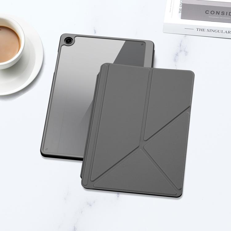 EDA006891807B_1.jpg@a97df3feb4fc554189ff695be5629a82