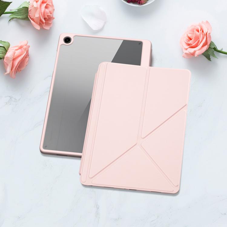 EDA006891807C_1.jpg@80ec41d4a394e97134130a2926b49498