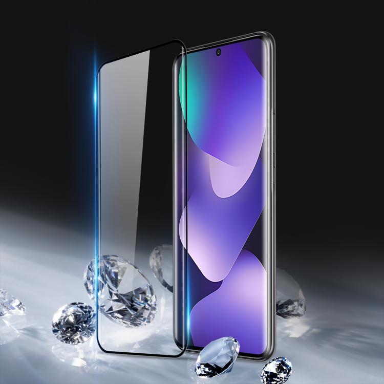 EDA006892412_1.jpg@84c2a26a1b1a4099a42c379e85e2f0e3