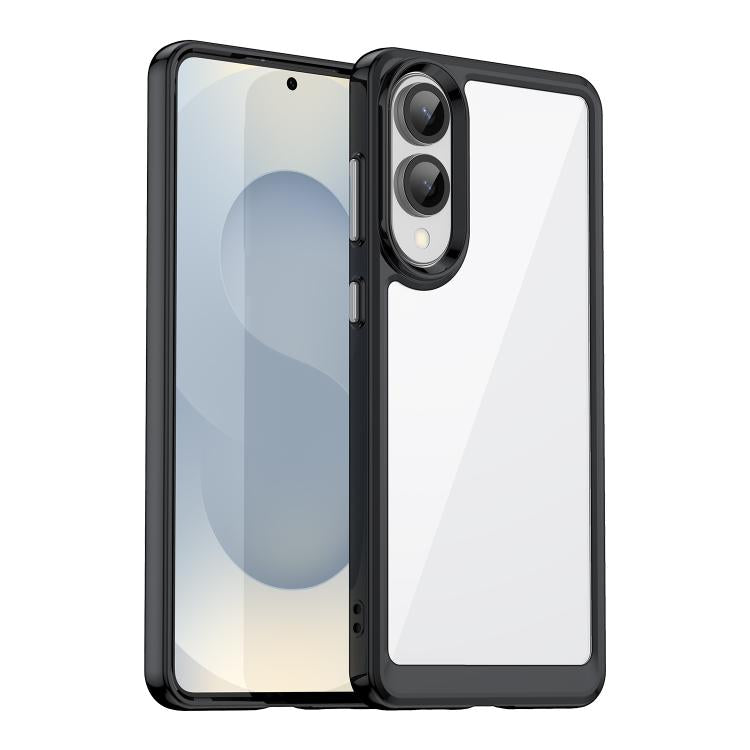 EDA006898605A.jpg@798c575d0af7a55f005325cb8db3188a