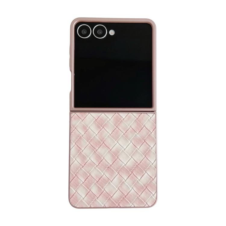 EDA006902005A.jpg@65a2e986422659cf6416ef57afd08f2d