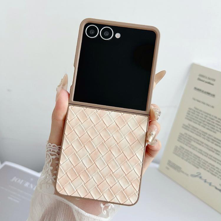 EDA006902005C_1.jpg@891506ff5541053b93b0ecfd840b5d7f