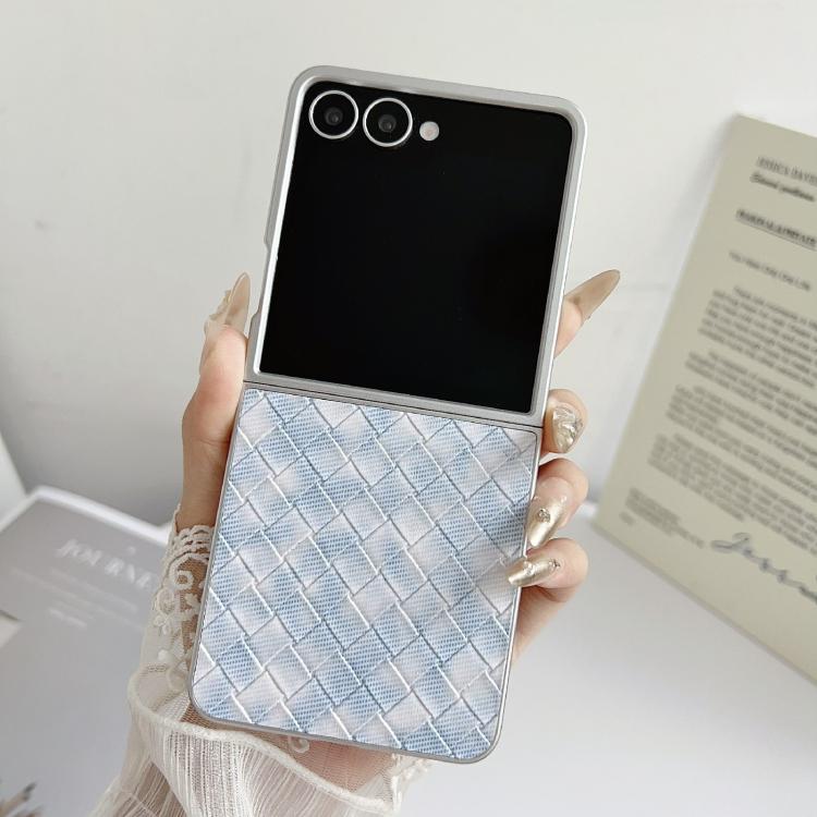 EDA006902005E_1.jpg@0f4e632dd583ba726292017539471774