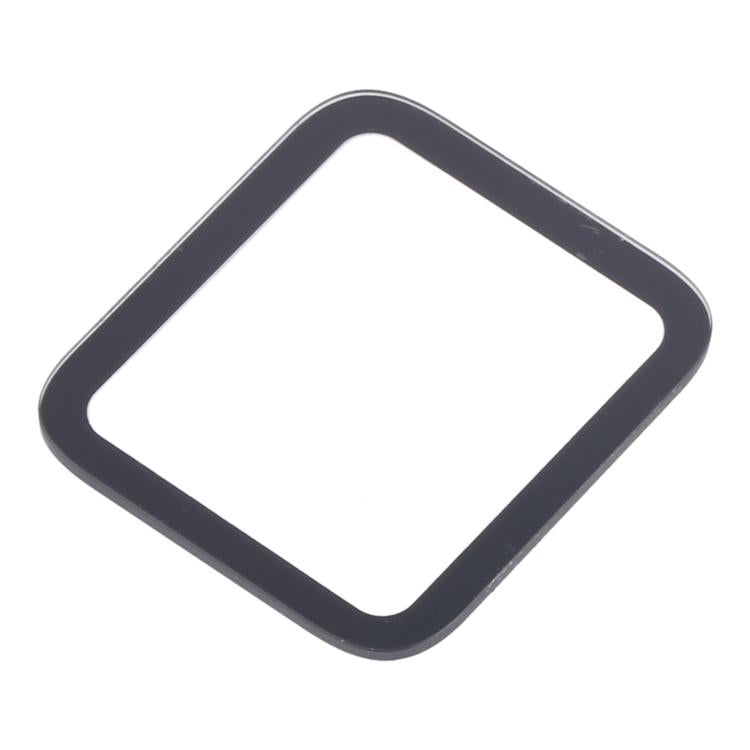 EDA006914405_1.jpg@8c17227a92a27226e56b6d741de5b1a5