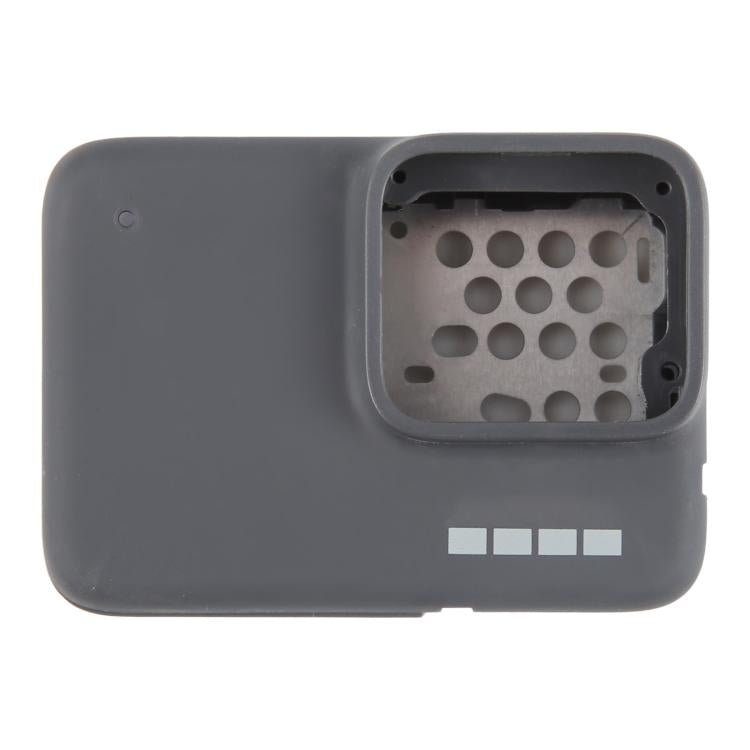 EDA006916104_1.jpg@d50d7af186798fd8e821697267196222