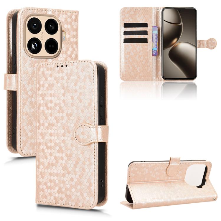 EDA006925818B.jpg@7e5740b85abbe5d8824a0ac9d6e95965