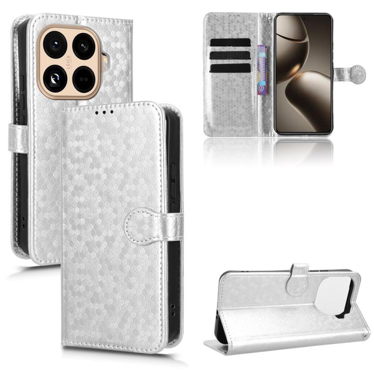 EDA006925818E.jpg@10e5d15b445014a1f990049cec0718fc