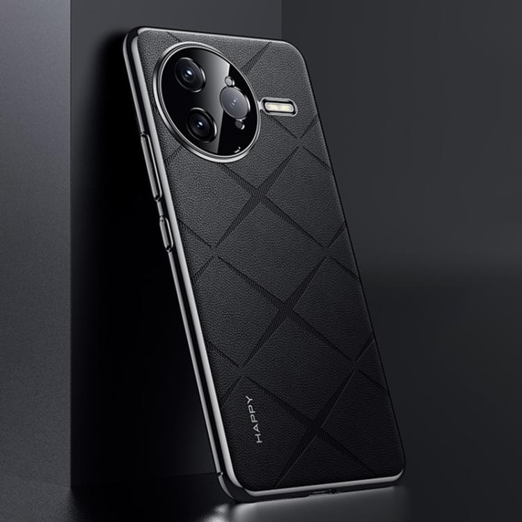 EDA006931304A.jpg@7c6496e0dea93538db800a590ece29d2