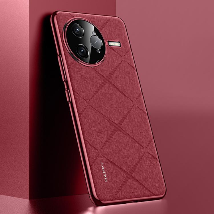 EDA006931304D.jpg@2d5b194f922b648b6af023b2363839b8