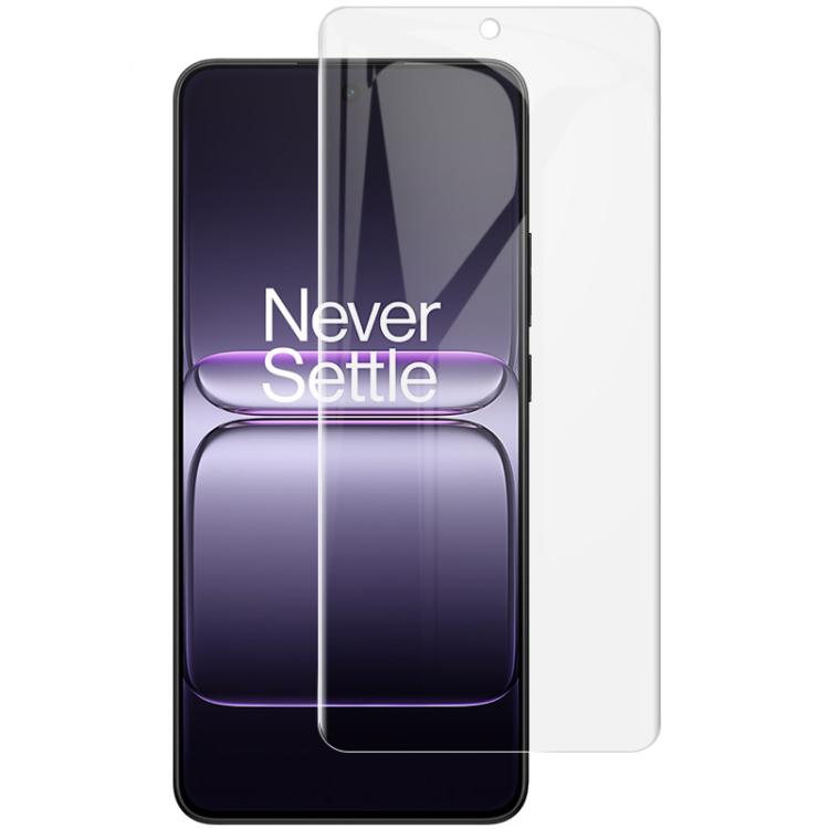 EDA006936105.jpg@c96abf371391bf055b2777750355fb9f