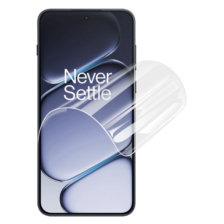 EDA006936108_1.jpg@05b02b74fb48f51723352c61b4e89c99