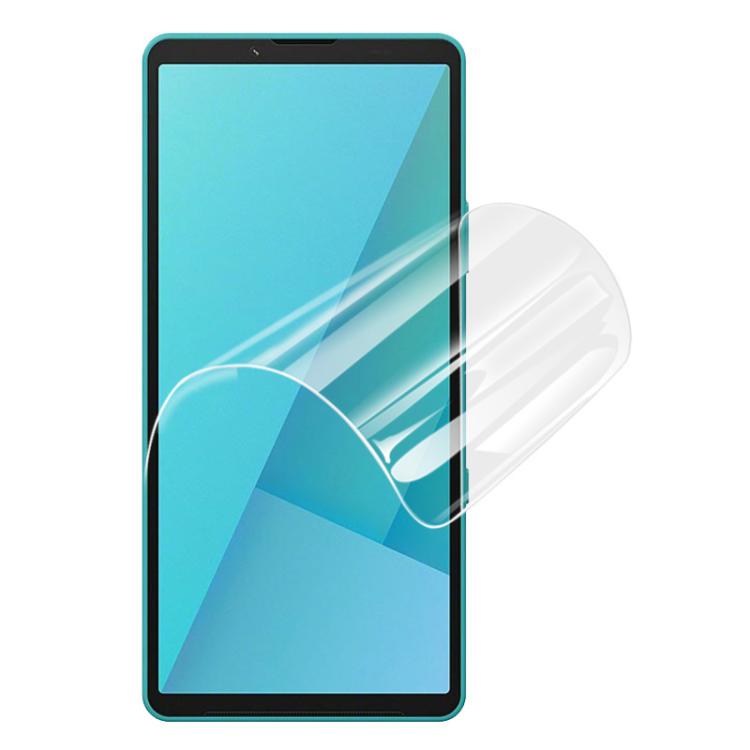 EDA006936504_1.jpg@de9233965445ba32183d250c4ded82f9