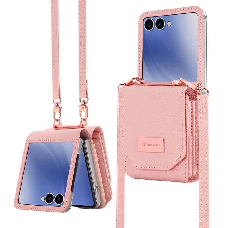 EDA006941903E.jpg@63192787653252505a8daa7752e1eee8