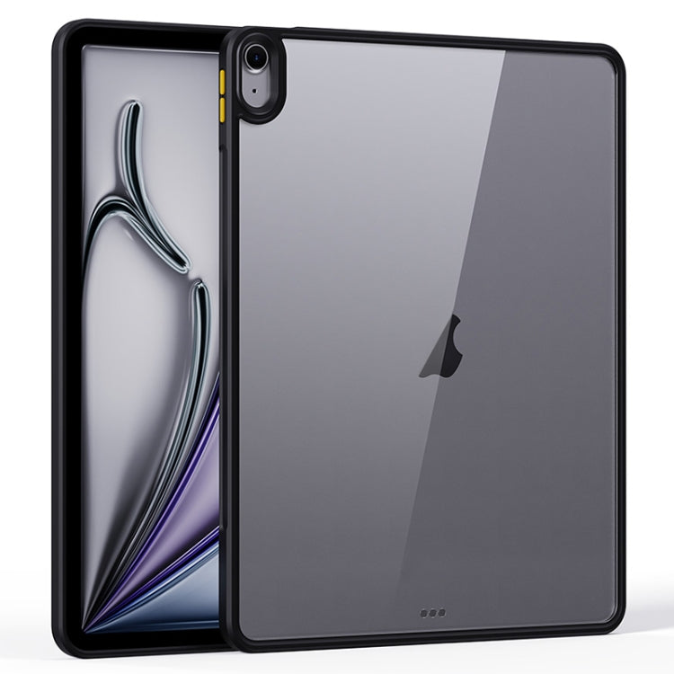 EDA006944903A.jpg@7229c17c1c265d9d520b665dc3f666b4