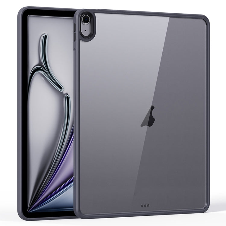 EDA006944903B.jpg@261a0b8208fc5e5513d7918e02769a08