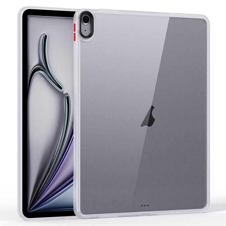 EDA006944903E.jpg@60d1137bc907ab097c539ef9185d8348