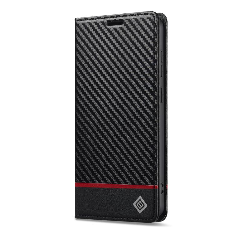 EDA006948105B_1.jpg@2aba2a12cebc7d945271c2eb2a931975