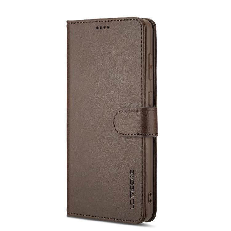 EDA006948405D_1.jpg@abd4bb0135c3116eadd728df5f186ba3