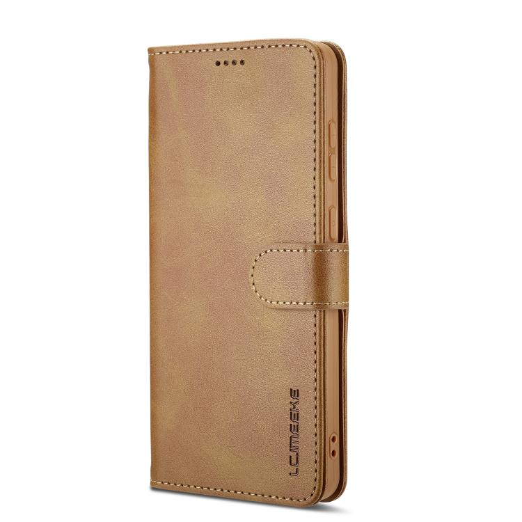 EDA006948405E_1.jpg@13613bcb63437ee7125e2a8629bd2966