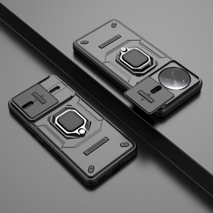 EDA006951204A_1.jpg@d9500cafb4693d91f8326545ae2797d0