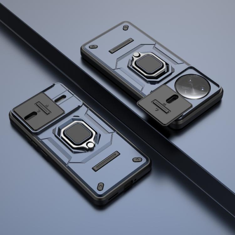 EDA006951204C_1.jpg@ace867662756193817245c1a3867d6de