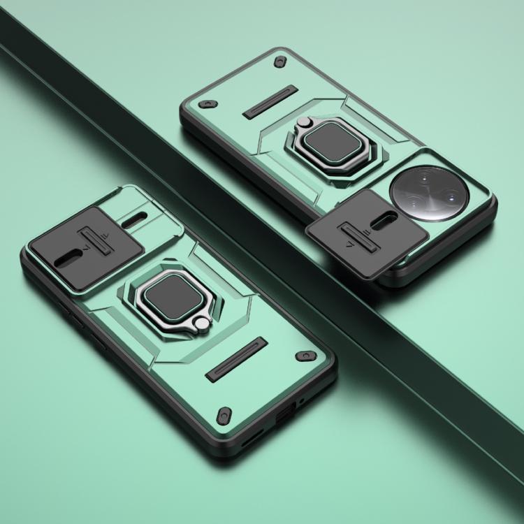 EDA006951204D_1.jpg@3fe8c1f955ad808639d32792d1b72d1a