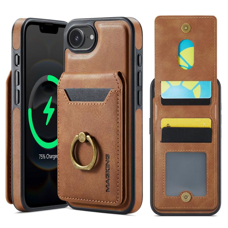 EDA006953019D.jpg@db34a3a0e8f882b5dca2339ed69d20ff