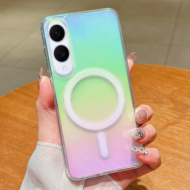 EDA006956919A.jpg@7b33497692b97c61dd0c8aa47841d457