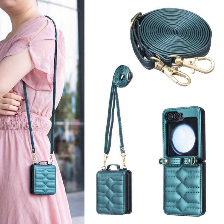 EDA006957005B.jpg@1ca22074dd35ed1ed69719dcabafda10