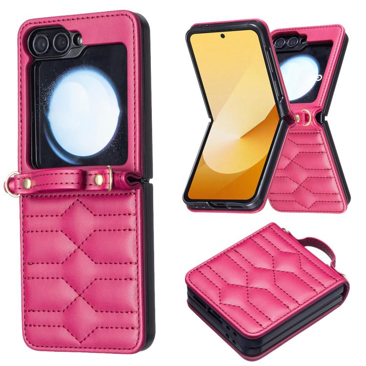 EDA006957005C_1.jpg@d6eb8443decd78bae33d833828fd4331