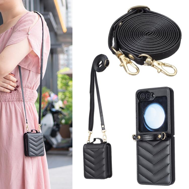 EDA006957105A.jpg@046bbc45b0a10b84edf0676df21c0b1c