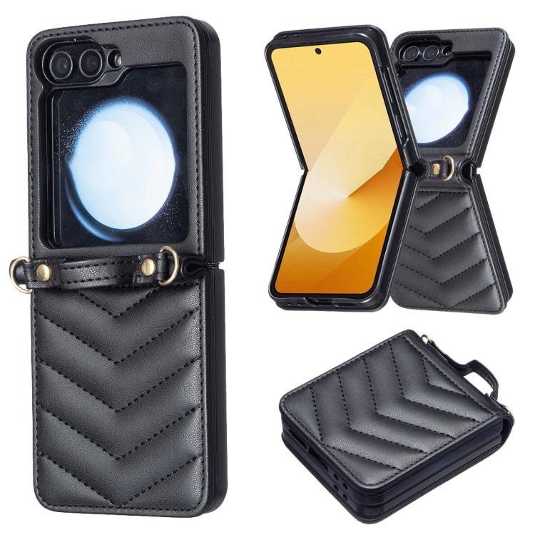 EDA006957105A_1.jpg@d1aac76ae77c411d29afc5cf0563c125