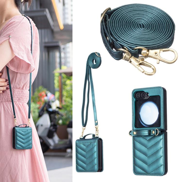 EDA006957105B.jpg@a87510473931f4f57c487d70608fe0fa