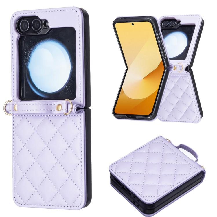 EDA006958005E_1.jpg@df3562bc9ab6b782b705c49b8fb028d5