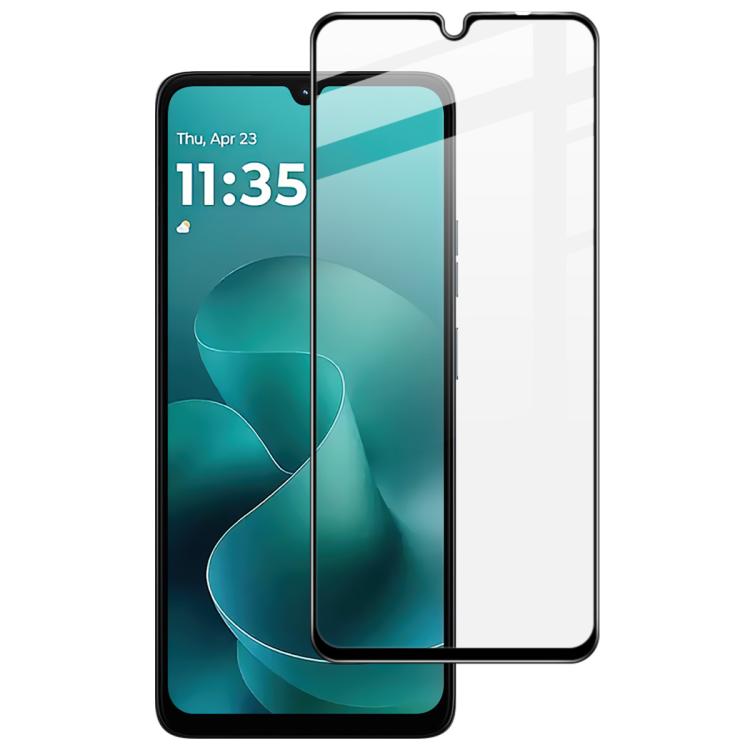 EDA006958411.jpg@a6ba81d81e5b07455fe3b632c104f69b